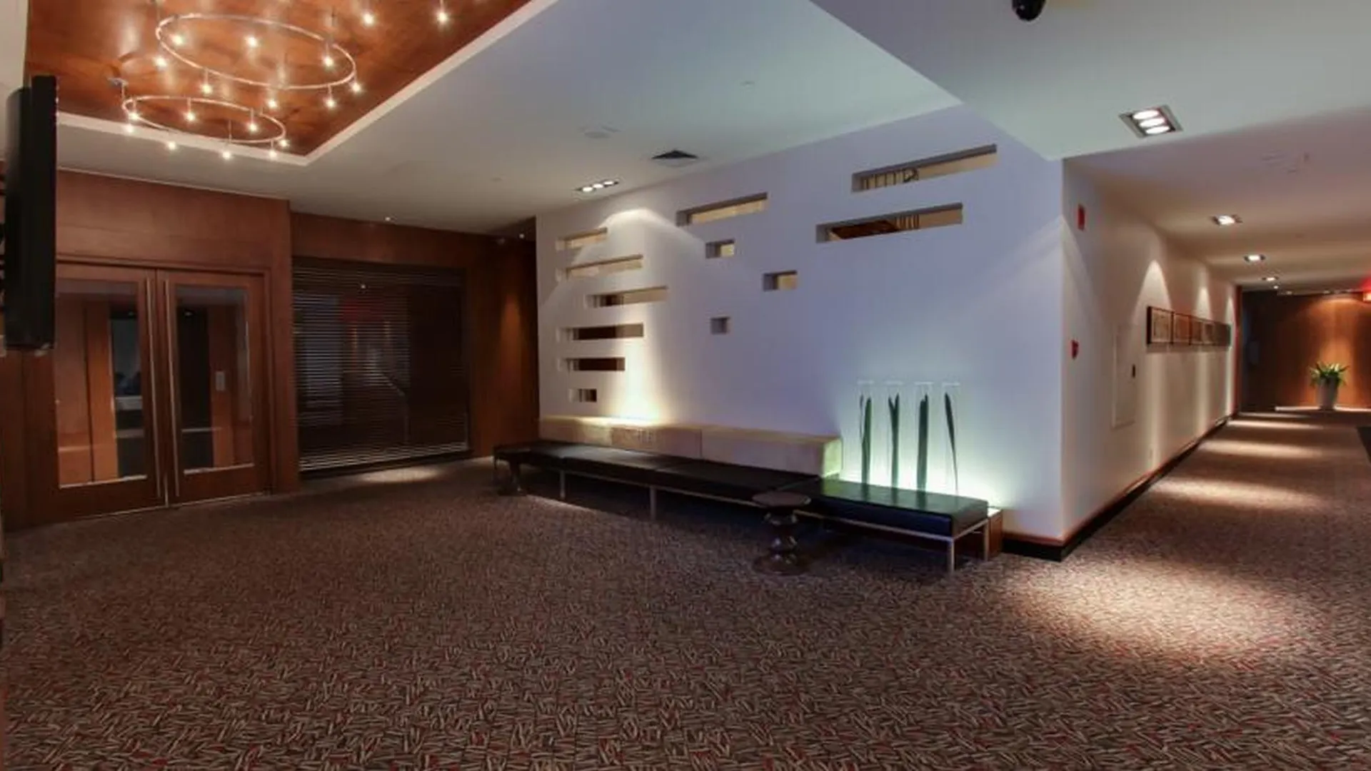Hotel Quartier, Ascend Hotel Collection Quebec City
