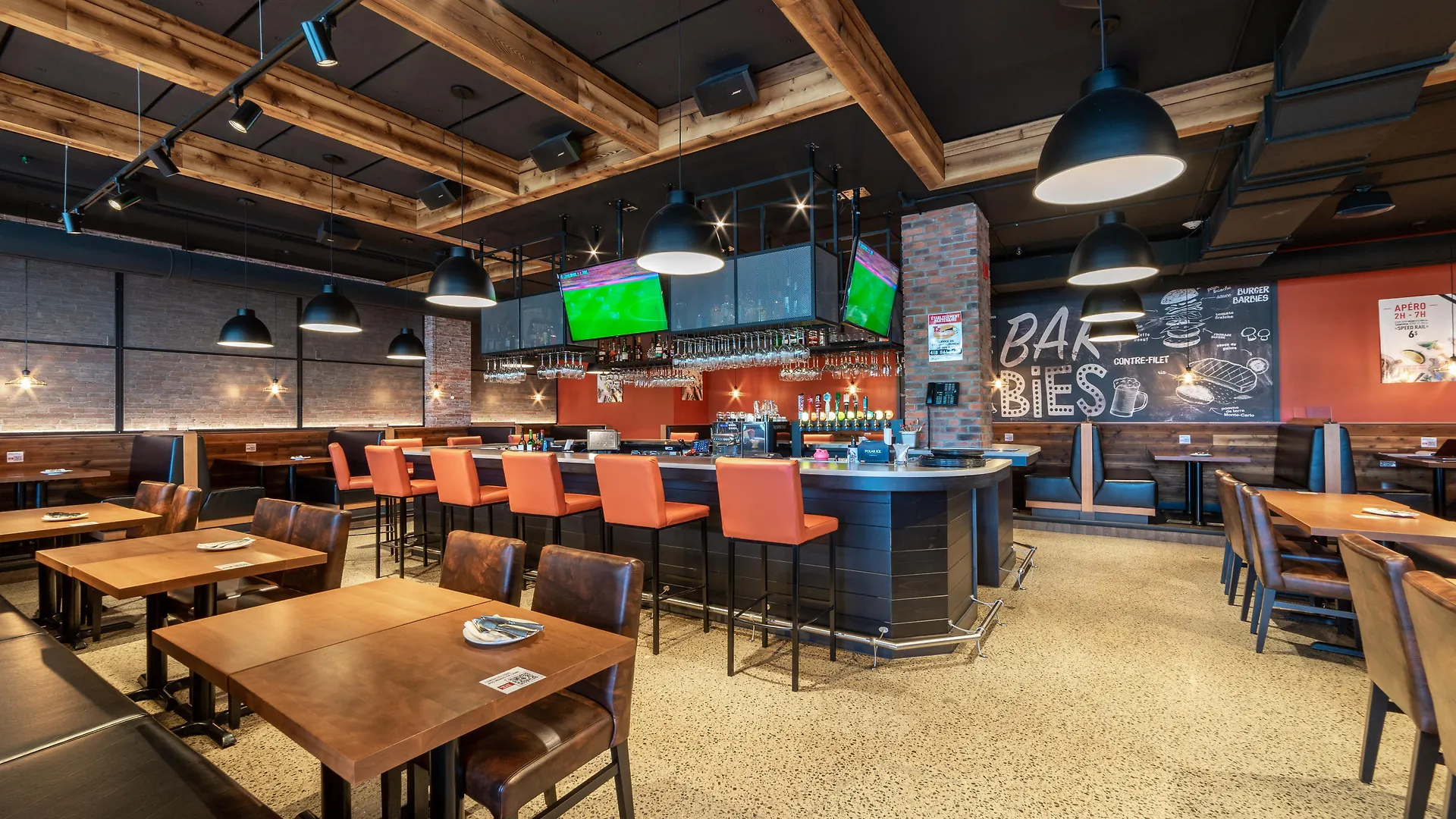 Hotel Quartier, Ascend Hotel Collection Quebec City